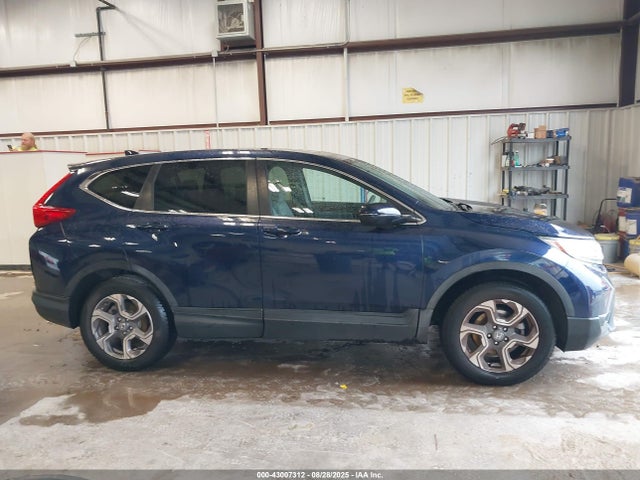 5J6RW1H50HL011130 Honda l15be