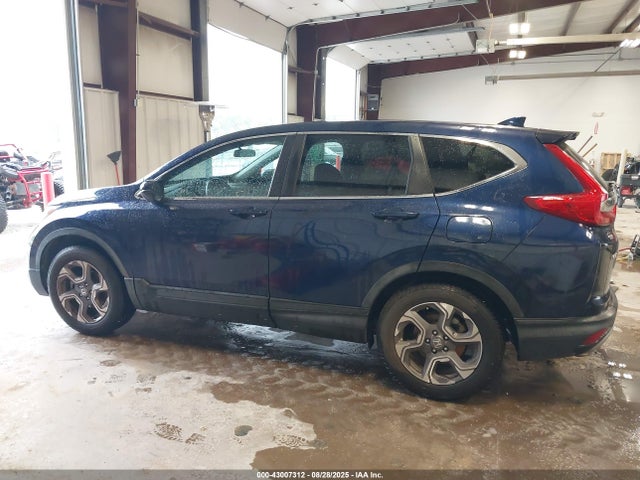 5J6RW1H50HL011130 Honda l15be