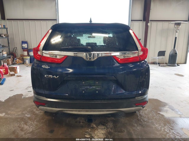5J6RW1H50HL011130 Honda l15be