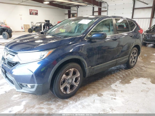 5J6RW1H50HL011130 Honda l15be