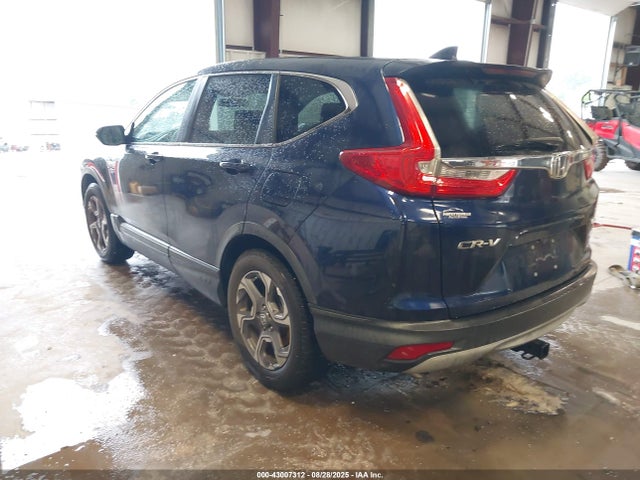 5J6RW1H50HL011130 Honda l15be