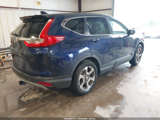 5J6RW1H50HL011130 Honda l15be