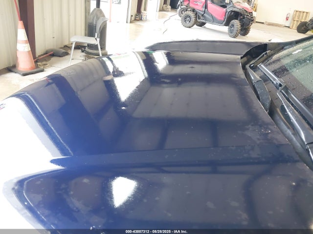 5J6RW1H50HL011130 Honda l15be
