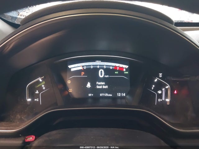 5J6RW1H50HL011130 Honda l15be