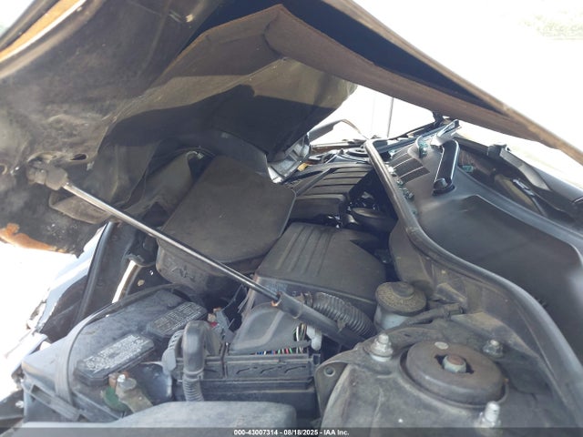 Auction sale of the 2010 Toyota Camry Le, vin: 4T4BF3EK2AR031958, lot number: 43007314
