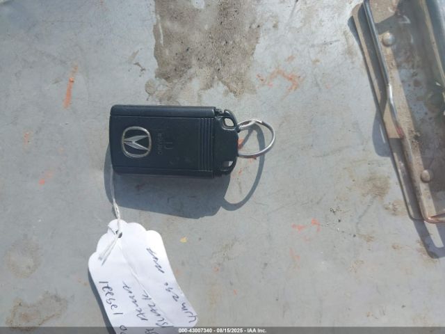 2009 ACURA TL 19UUA86539A006657 Photo 10