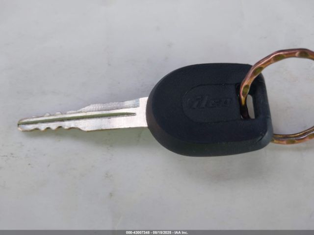 2017 MITSUBISHI MIRAGE G4 ML32F3FJXHH001309 Photo 10