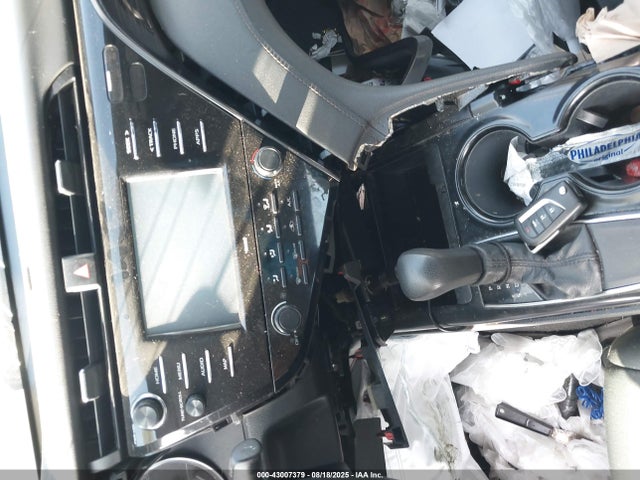 Toyota a25a-fks 2020 4T1C11AK7LU910656 Image 11