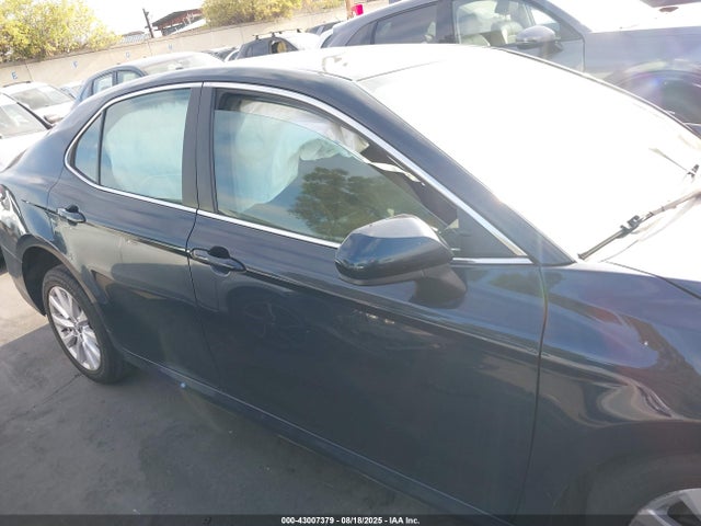 Toyota a25a-fks 2020 4T1C11AK7LU910656 Image 14