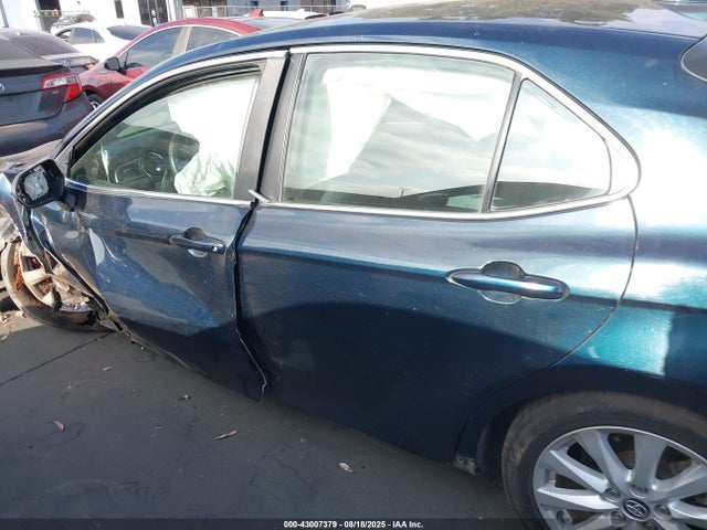 Toyota a25a-fks 2020 4T1C11AK7LU910656 Image 15