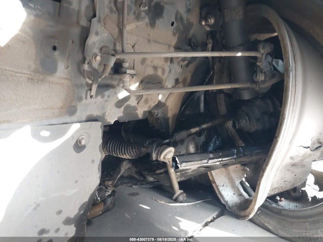 Toyota a25a-fks 2020 4T1C11AK7LU910656 Image 12
