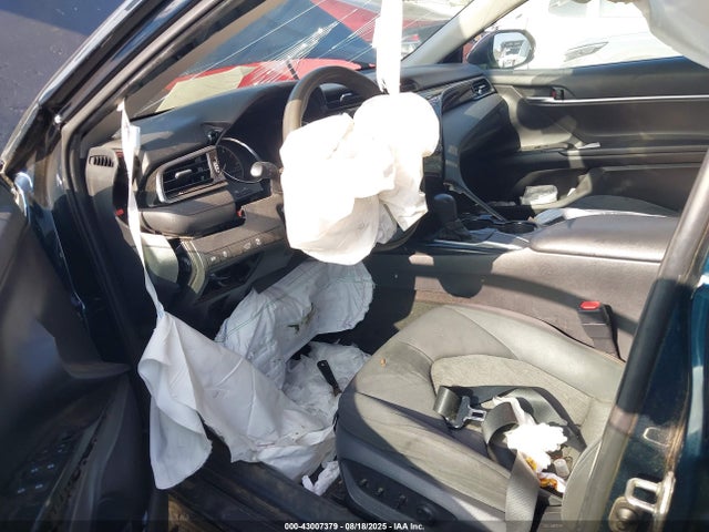 Toyota a25a-fks 2020 4T1C11AK7LU910656 Image 18