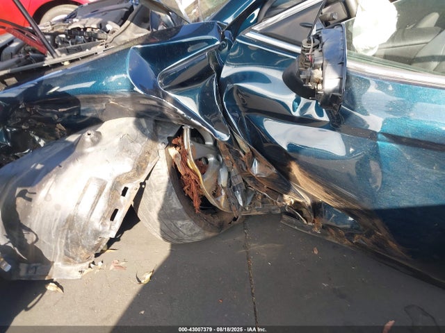 Toyota a25a-fks 2020 4T1C11AK7LU910656 Image 22