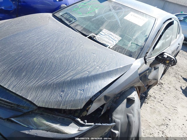 Toyota a25a-fks 2020 4T1C11AK7LU910656 Image 2