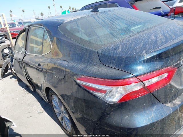 Toyota a25a-fks 2020 4T1C11AK7LU910656 Image 3