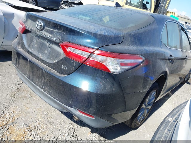 Toyota a25a-fks 2020 4T1C11AK7LU910656 Image 4