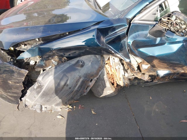 Toyota a25a-fks 2020 4T1C11AK7LU910656 Image 6