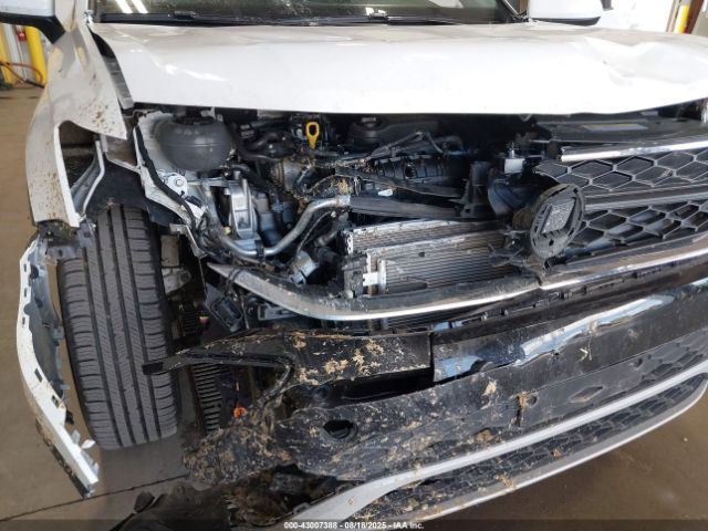 2024 VOLKSWAGEN TAOS 3VVVX7B24RM017498 Photo 5