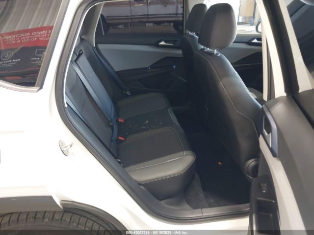 2024 VOLKSWAGEN TAOS 3VVVX7B24RM017498 Photo 7