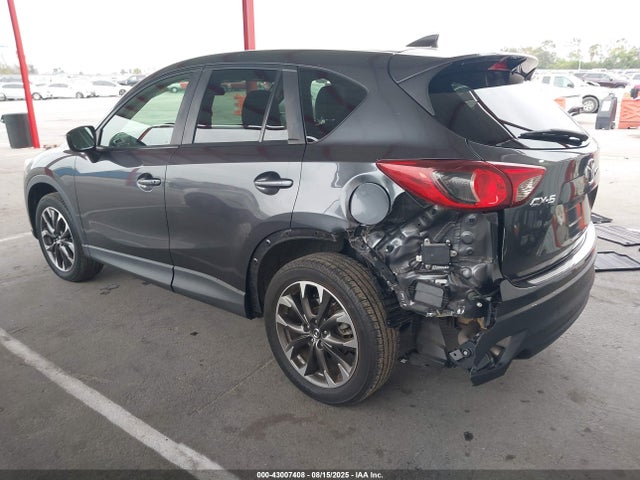 Mazda py 2016 JM3KE2DY3G0905985 Image 3
