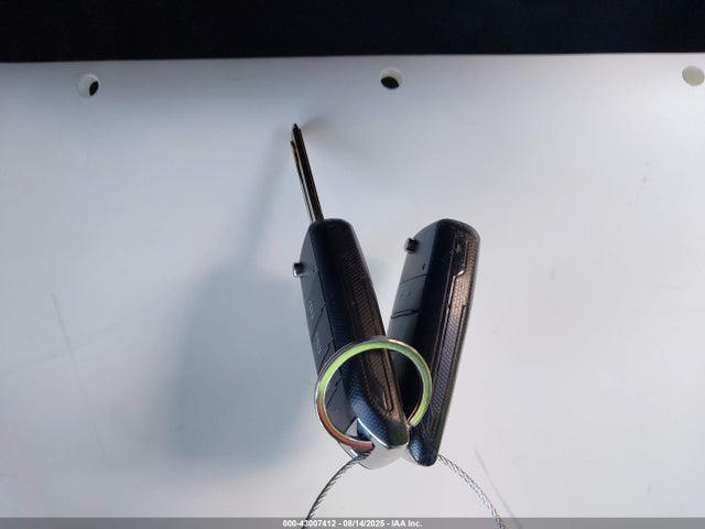 KNDJN2A22G7274299 KIA gdi gamma