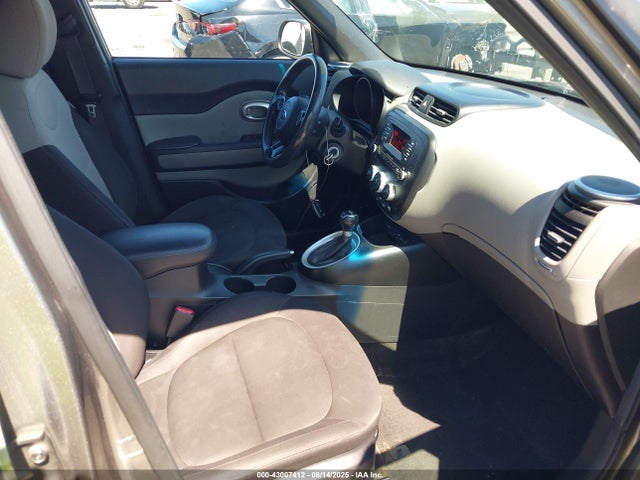 KNDJN2A22G7274299 KIA gdi gamma