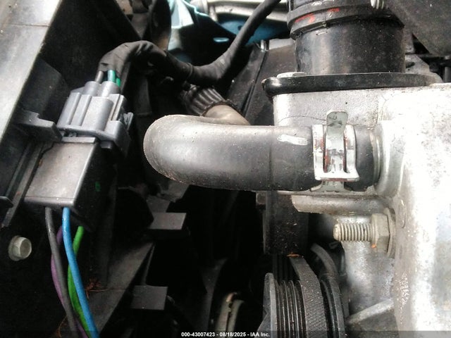 Dodge Charger 2020 2C3CDXGJ7LH197150 Image 19