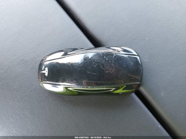 2021 TESLA MODEL S 5YJSA1E24MF423659 Photo 10