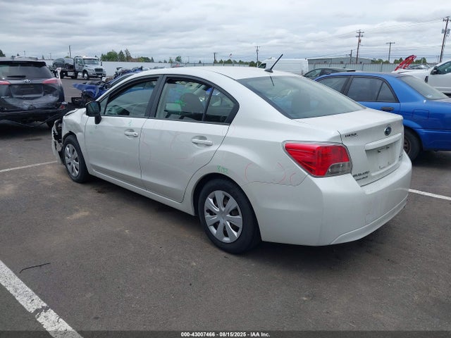 Subaru Impreza 2014 JF1GJAA61EH009597 Image 3