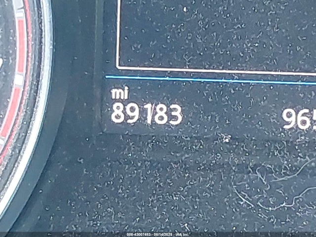 Volkswagen fsi 2019 1V2DR2CA2KC533264 Image 15