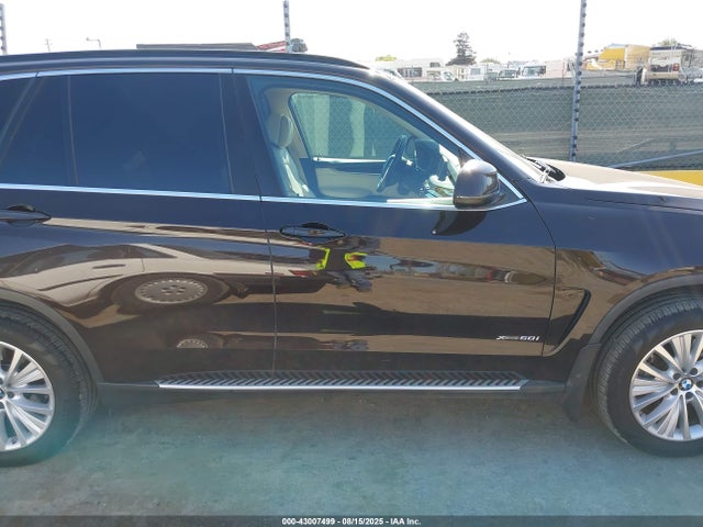 BMW 2015 2015 5UXKR6C52F0J74927 Image 13