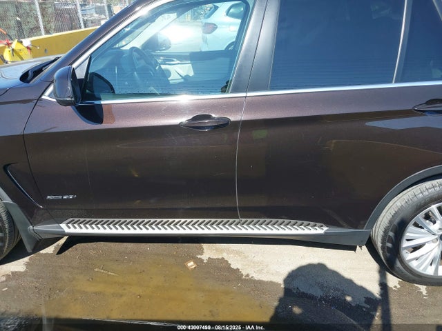 BMW 2015 2015 5UXKR6C52F0J74927 Image 14