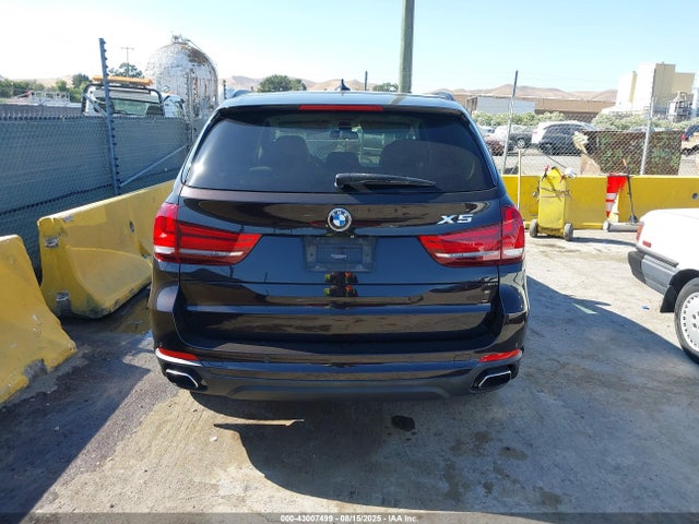 BMW 2015 2015 5UXKR6C52F0J74927 Image 16