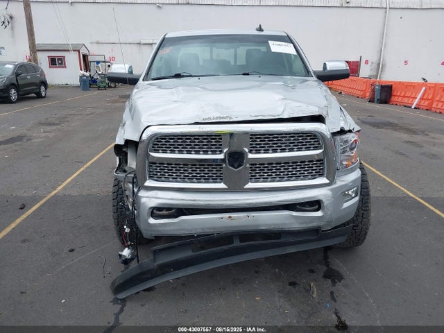 3C6UR5KLXFG581952 RAM 2500