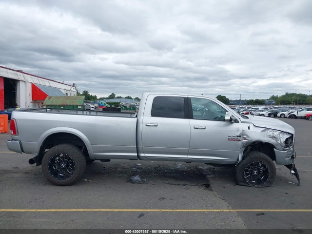 3C6UR5KLXFG581952 RAM 2500