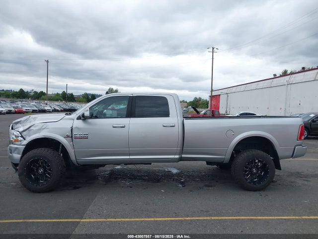 3C6UR5KLXFG581952 RAM 2500