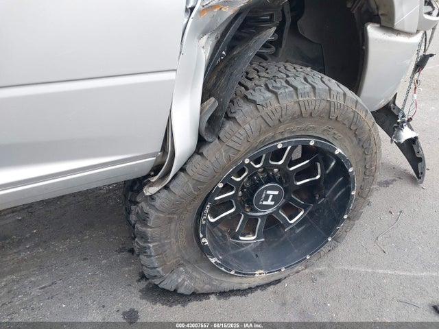 3C6UR5KLXFG581952 RAM 2500