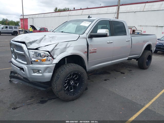 3C6UR5KLXFG581952 RAM 2500