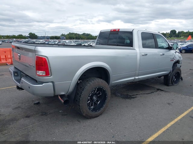 3C6UR5KLXFG581952 RAM 2500