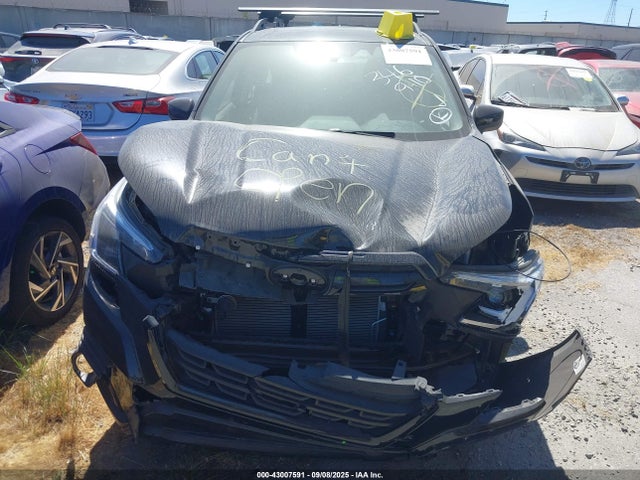 Subaru na u5 2023 JF2SKADC7PH447449 Image 12