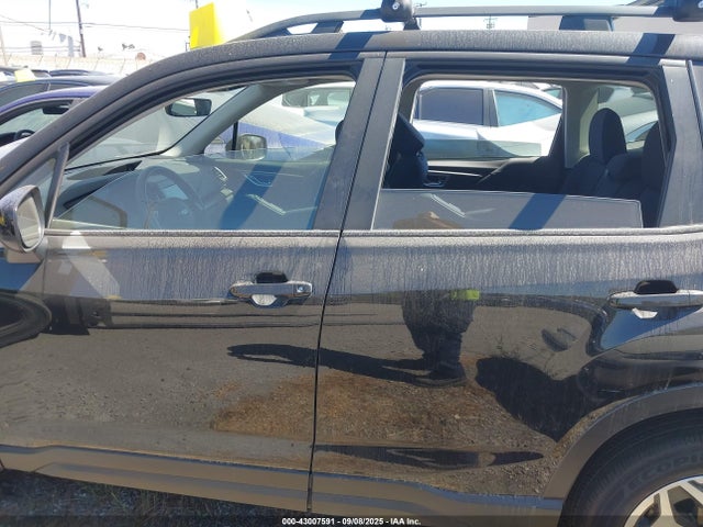 Subaru na u5 2023 JF2SKADC7PH447449 Image 14