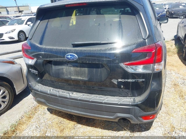 Subaru na u5 2023 JF2SKADC7PH447449 Image 16