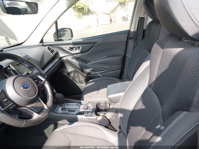 Subaru na u5 2023 JF2SKADC7PH447449 Image 17