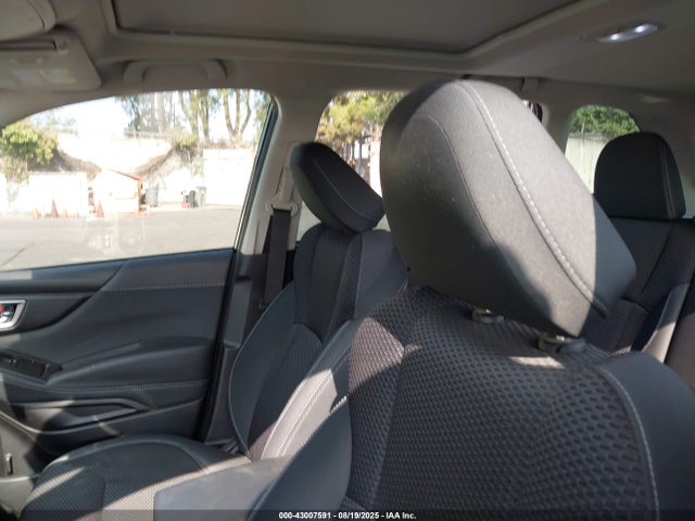 Subaru na u5 2023 JF2SKADC7PH447449 Image 18
