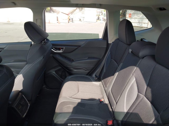 Subaru na u5 2023 JF2SKADC7PH447449 Image 19