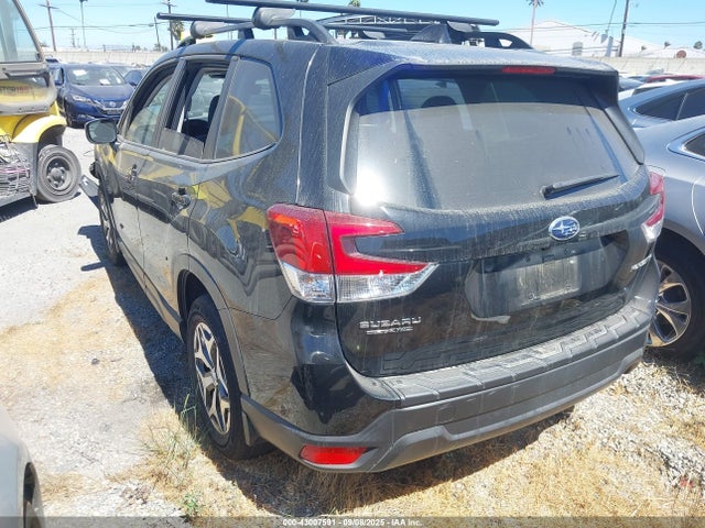 Subaru na u5 2023 JF2SKADC7PH447449 Image 3