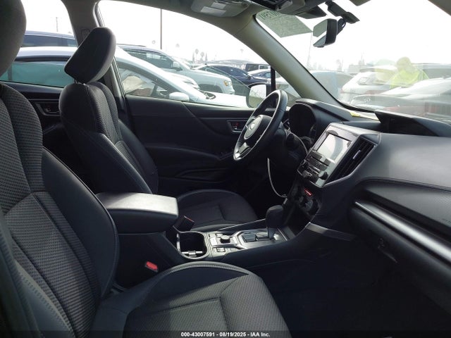 Subaru na u5 2023 JF2SKADC7PH447449 Image 5