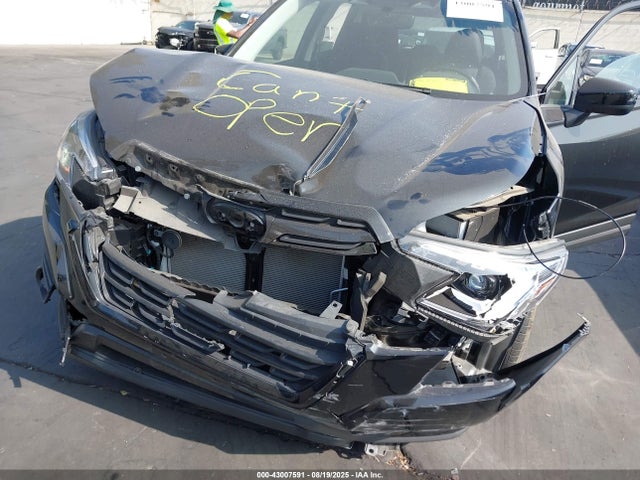 Subaru na u5 2023 JF2SKADC7PH447449 Image 6