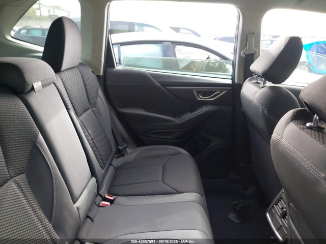 Subaru na u5 2023 JF2SKADC7PH447449 Image 8
