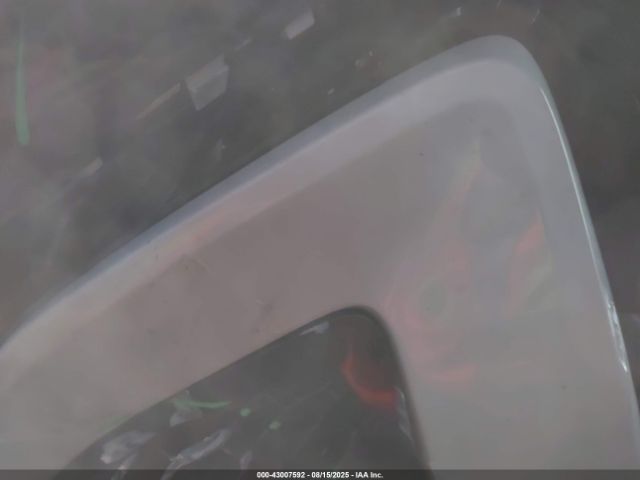 2021 AUDI RS Q8 WU1ARBF10MD029781 Photo 7